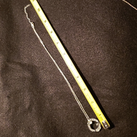 Abstract celtic pendant St. Patrick's Day 💚 is coming! - Picture 3 of 6